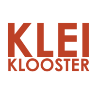 Kleiklooster logo, Kleiklooster contact details