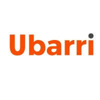 Ubarri ♛ | Software Development Company logo, Ubarri ♛ | Software Development Company contact details