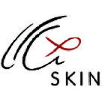 Samen Kerk in Nederland (SKIN) logo, Samen Kerk in Nederland (SKIN) contact details