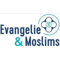 Evangelie & Moslims logo, Evangelie & Moslims contact details