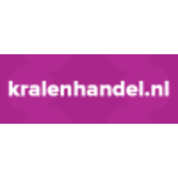 Kralenhandel.nl logo, Kralenhandel.nl contact details