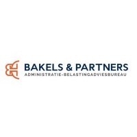 Bakels en Partners Administratie- en Belastingadviesbureau logo, Bakels en Partners Administratie- en Belastingadviesbureau contact details