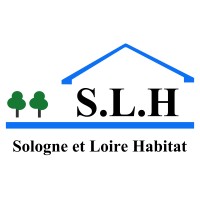 SOLOGNE ET LOIRE HABITAT logo, SOLOGNE ET LOIRE HABITAT contact details