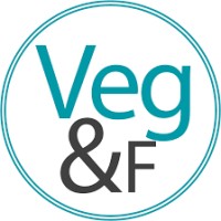 Veg&Friends logo, Veg&Friends contact details