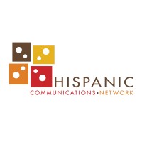 HISPANIC RADIO NETWORK LLC logo, HISPANIC RADIO NETWORK LLC contact details