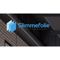 Slimmefolie logo, Slimmefolie contact details