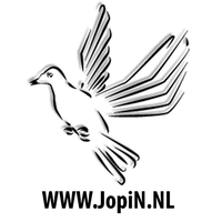 Stichting Jongerenpastoraat Nederland logo, Stichting Jongerenpastoraat Nederland contact details