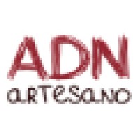 ADNartesano logo, ADNartesano contact details