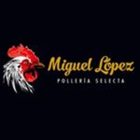 La Pollería de Miguel logo, La Pollería de Miguel contact details