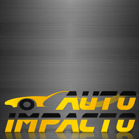 Auto Impacto S.L. logo, Auto Impacto S.L. contact details