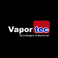 Vaportec Tecnologia Industrial logo, Vaportec Tecnologia Industrial contact details