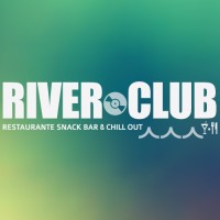 River Club Montanejos logo, River Club Montanejos contact details