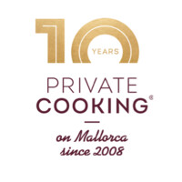 Private Cooking Mallorca logo, Private Cooking Mallorca contact details