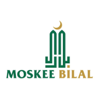 Moskee Bilal Alkmaar logo, Moskee Bilal Alkmaar contact details