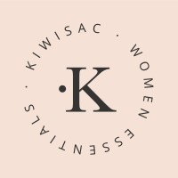 Kiwisac logo, Kiwisac contact details