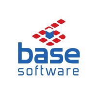 Base Software logo, Base Software contact details