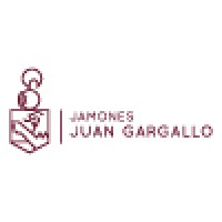 JAMONES JUAN GARGALLO logo, JAMONES JUAN GARGALLO contact details