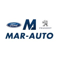 MAR-AUTO Group logo, MAR-AUTO Group contact details