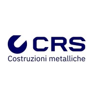 CRS Costruzioni                                                    Attestazione SOA OS-18A logo, CRS Costruzioni                                                    Attestazione SOA OS-18A contact details