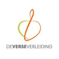 De Verse Verleiding logo, De Verse Verleiding contact details