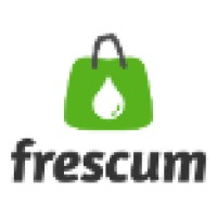 Frescum logo, Frescum contact details