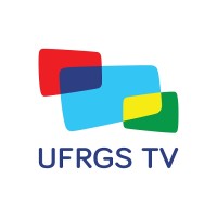 UFRGS TV logo, UFRGS TV contact details