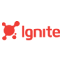 Ignite Technologies SL logo, Ignite Technologies SL contact details