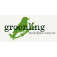 groenling stedelijke natuur logo, groenling stedelijke natuur contact details