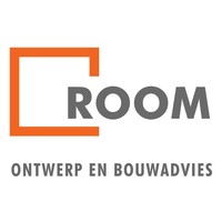 Room Ontwerp en Bouwadvies logo, Room Ontwerp en Bouwadvies contact details