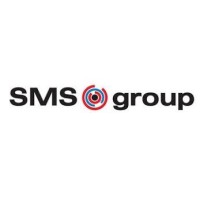 SMS group & Paul Wurth do Brasil logo, SMS group & Paul Wurth do Brasil contact details