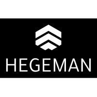 Hegeman Trading logo, Hegeman Trading contact details