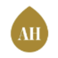 ACEITES HERALDO S.L. logo, ACEITES HERALDO S.L. contact details