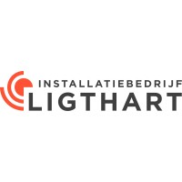 Installatiebedrijf Ligthart logo, Installatiebedrijf Ligthart contact details