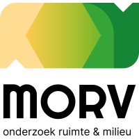 MORV adviseurs logo, MORV adviseurs contact details