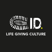 Stichting Life Giving Culture logo, Stichting Life Giving Culture contact details