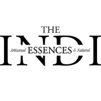 INDI ESSENCES S.L. logo, INDI ESSENCES S.L. contact details