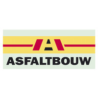 Asfaltbouw B.V. logo, Asfaltbouw B.V. contact details