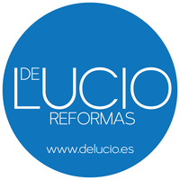 De Lucio Reformas & Construcciones logo, De Lucio Reformas & Construcciones contact details