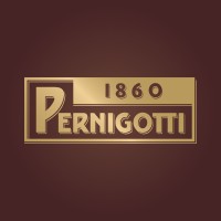 Pernigotti España logo, Pernigotti España contact details