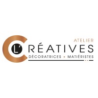 Atelier L'Créatives logo, Atelier L'Créatives contact details