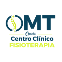 Centro Clinico OMT-E logo, Centro Clinico OMT-E contact details