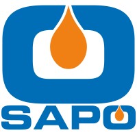 SAPO Products logo, SAPO Products contact details