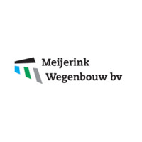 Meijerink Wegenbouw BV logo, Meijerink Wegenbouw BV contact details