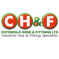 Cotswold Hose & Fittings Ltd logo, Cotswold Hose & Fittings Ltd contact details