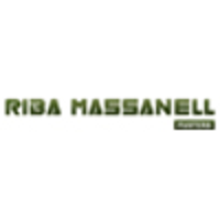 Riba Massanell S.L. logo, Riba Massanell S.L. contact details