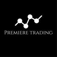 Premiere Trading logo, Premiere Trading contact details