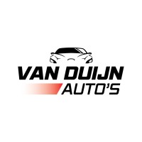 Van Duijn Auto's logo, Van Duijn Auto's contact details