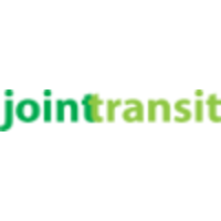 Joint Transit logo, Joint Transit contact details