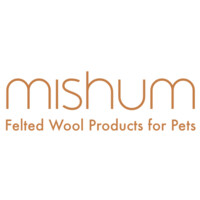 MISHUM logo, MISHUM contact details