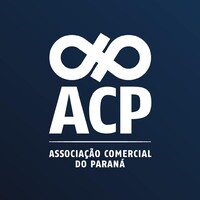 Associacao Comercial do Parana logo, Associacao Comercial do Parana contact details